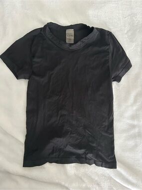Sunday Best Crew Neck T-Shirt